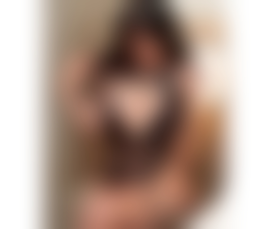 Escorts Wiltshire Swindon - Photos for A va STUNNING THAI Girl - NEW, CUTE and 10000% Real